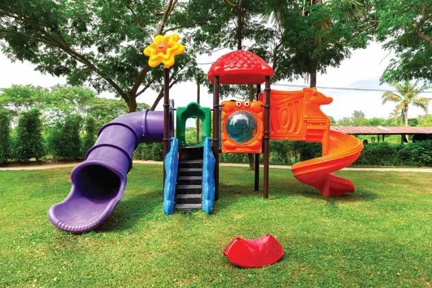 kids-play-area.webp
