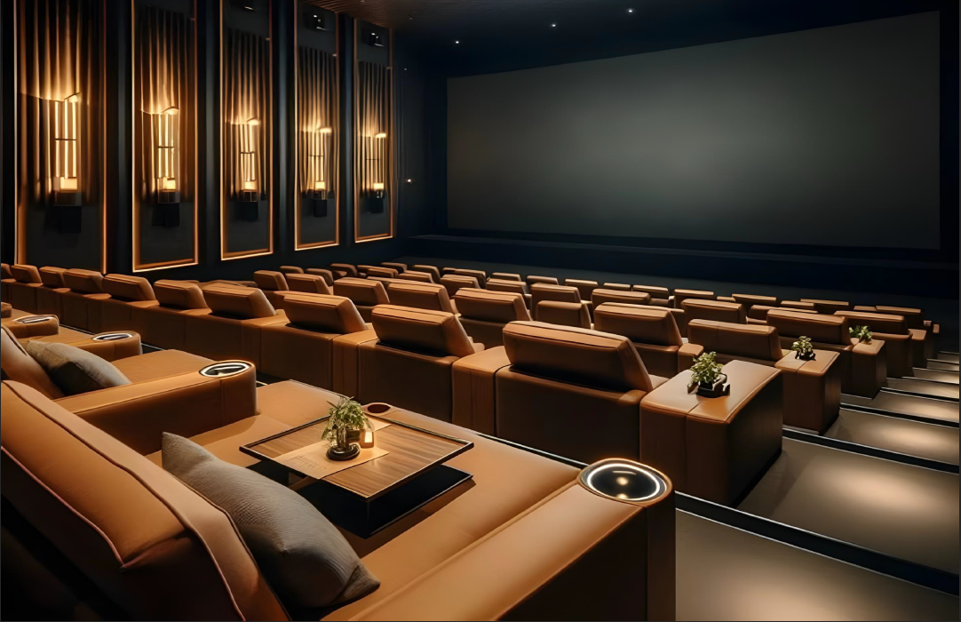 theatre-vault-e1763040479728.png